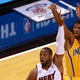 Illustration for article titled Paul George Is The Star Wholl Save The Pacers From Paul George